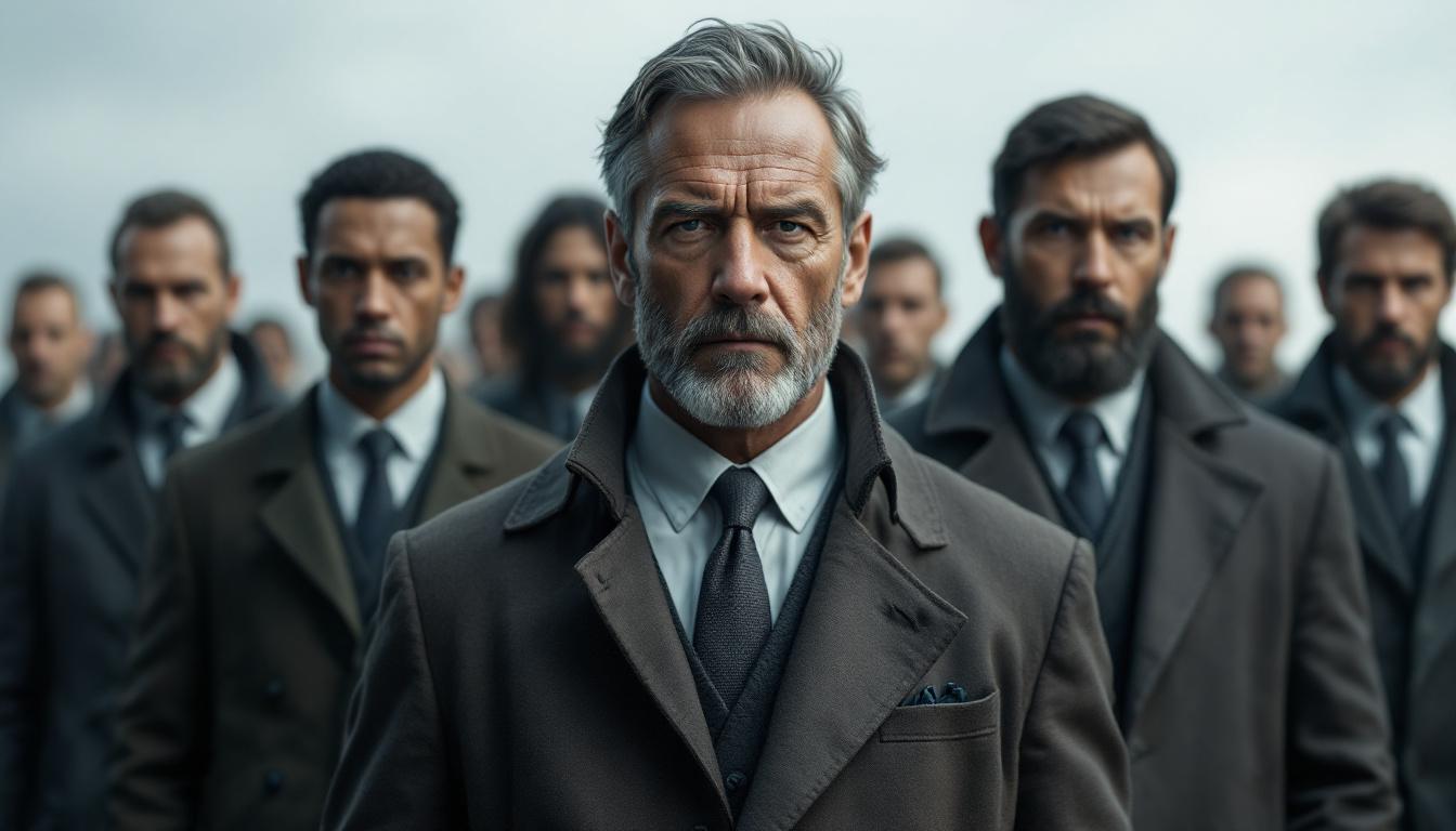 europees luchtvaartprogramma: dassault wijt grote technische vertragingen aan airbus in gezamenlijke projecten binnen de luchtvaartindustrie.