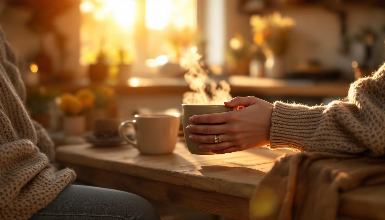 ontdek het perfecte tijdstip om te eten dat je stofwisseling effectief stimuleert, volgens deskundigen.
