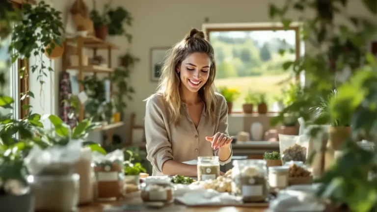 Een alternatief voor hout en pellets is aantrekkelijk vanwege de prijs en de milieu-impact