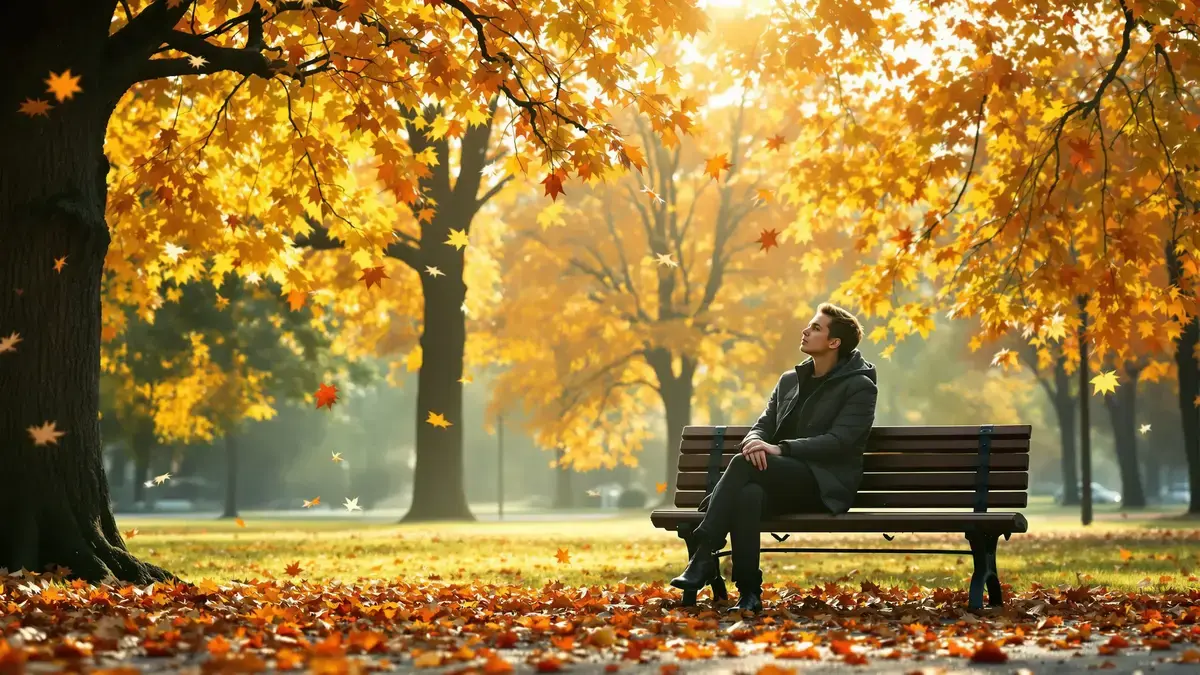 Na verloop van tijd worden sommige banden overbodig en vermoeien ze meer dan ze geruststellen.