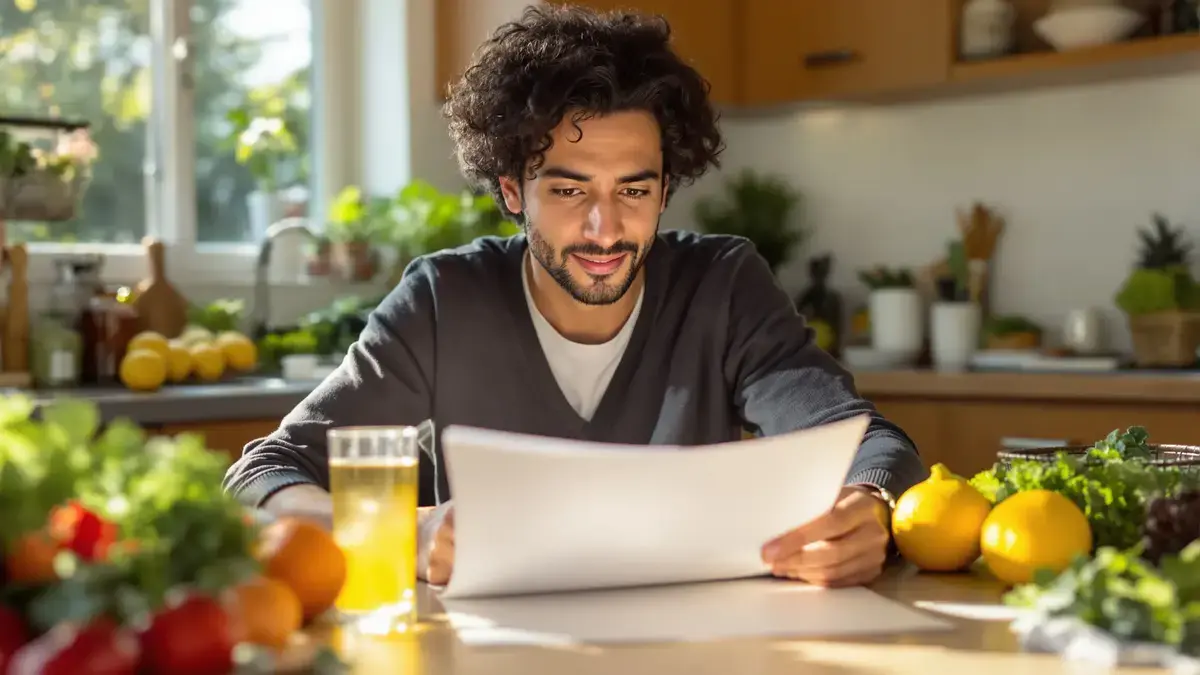 Lauw citroenwater: waarom de voordelen ervan grotendeels overschat zijn