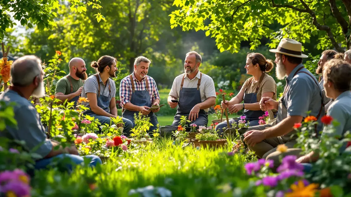 Deze controversiële tip voor het gazon verdeelt tuiniers en specialisten