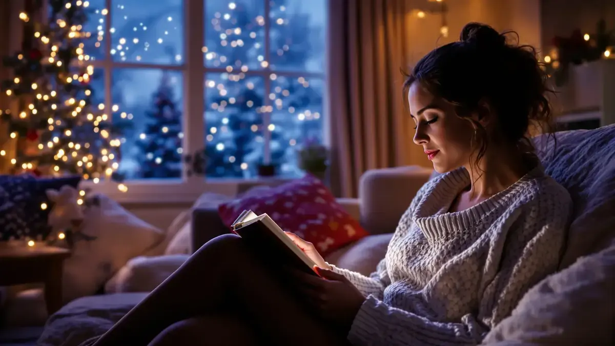 December markeert een keerpunt: drie sterrenbeelden nemen opnieuw de regie over hun persoonlijke beslissingen