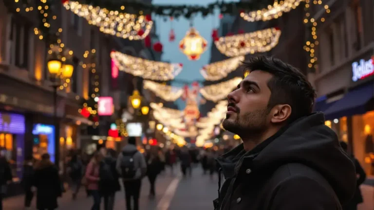 In december zullen deze twee sterrenbeelden geconfronteerd worden met een werkelijkheid die ze niet langer kunnen ontlopen