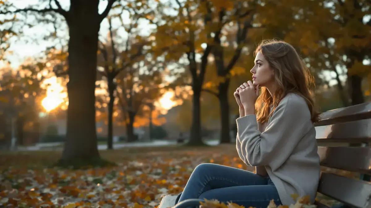 Emotionele astrologie: waarom sommige sterrenbeelden op dit moment moeite hebben om los te komen