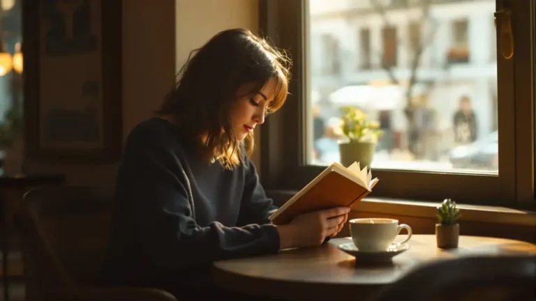 Geboren om alleen te zijn: deze sterrenbeelden zijn veel liever alleen dan ze toegeven