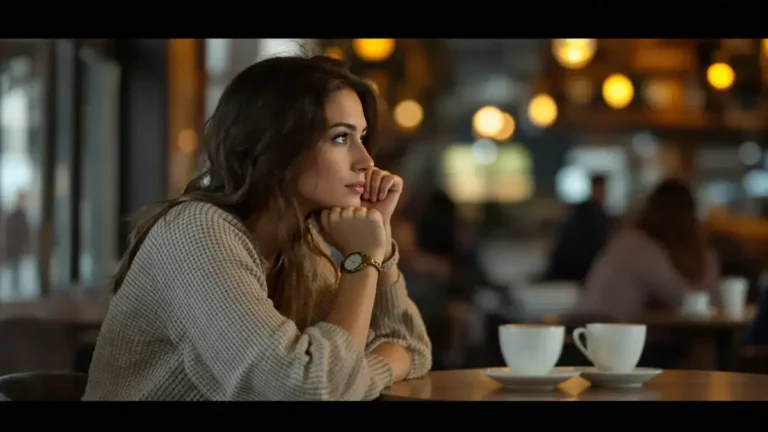 Geluidsgevoelige mensen hebben vaak een verborgen gave die weinigen vermoeden