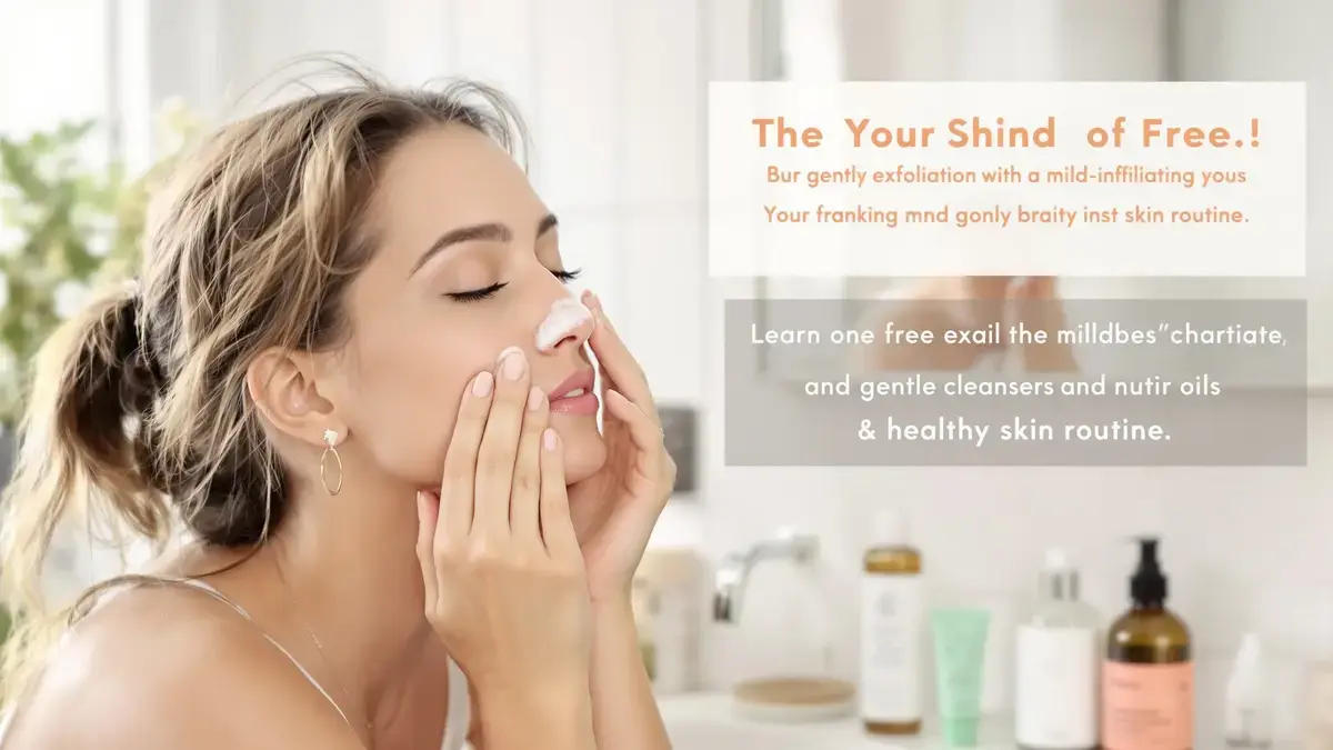 De door dermatologen goedgekeurde tip om mee-eters te verwijderen zonder de huid te beschadigen