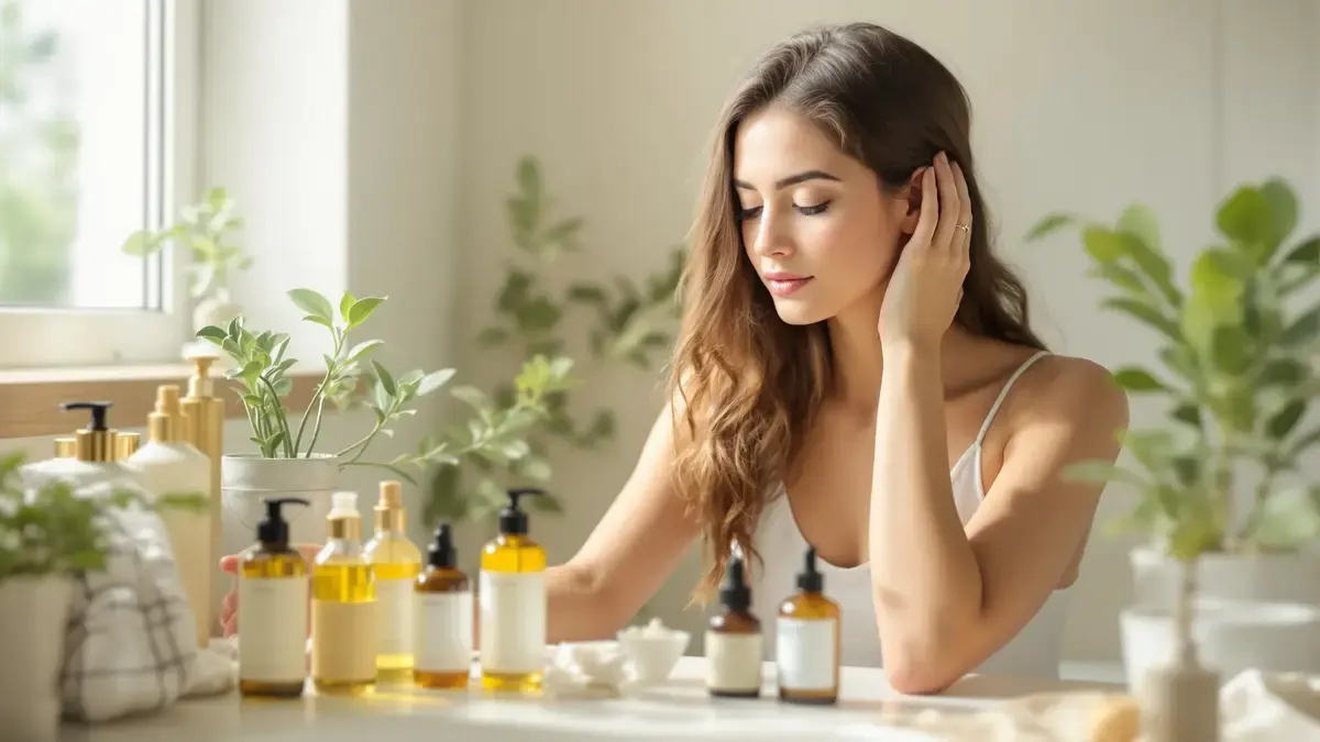 De haardichtheid hangt ook af van vaak genegeerde dagelijkse handelingen.