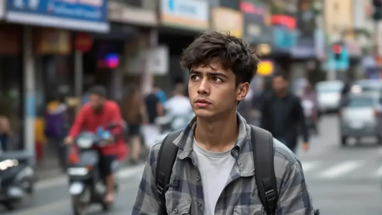 Bepaalde jeugdervaringen verklaren waarom sommige mensen te snel volwassen werden