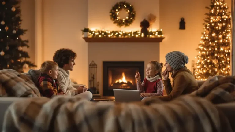 Een juiste inschatting van de hoeveelheid pellets voorkomt onnodige uitgaven in de winter
