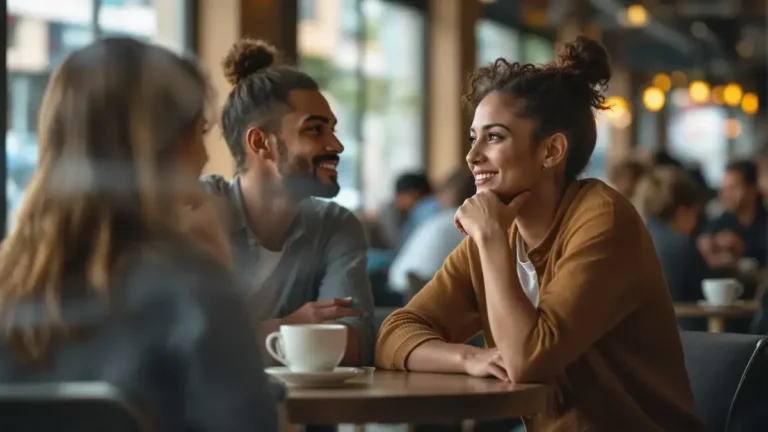 8 levenssituaties waarin emotioneel intelligente mensen overmatig reageren vermijden