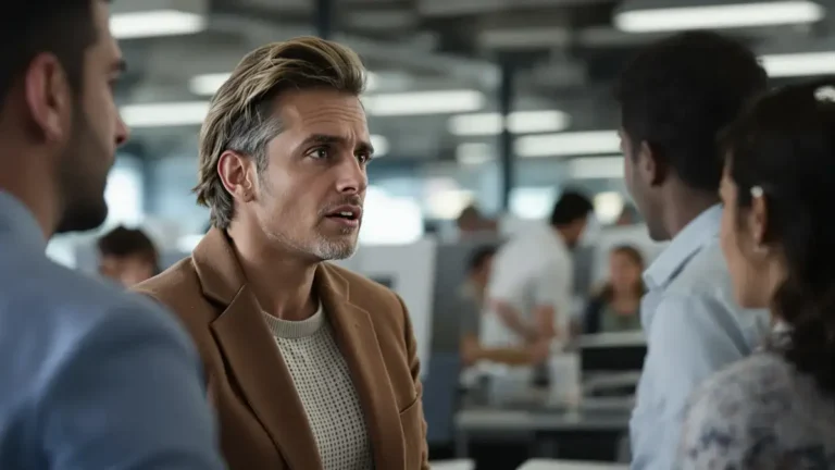 Manipulatieve zinnen die je niet meteen herkent