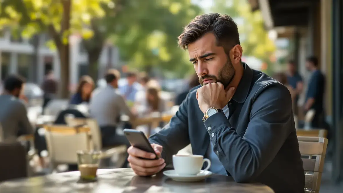 Manipulatieve zinnen die je niet meteen opmerkt