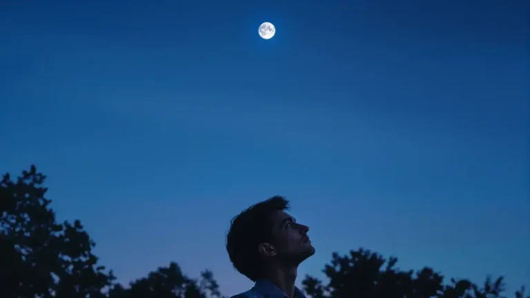 Gedragen door de Nieuwe Maan zou dit weekend bij drie sterrenbeelden een echte doorbraak kunnen veroorzaken