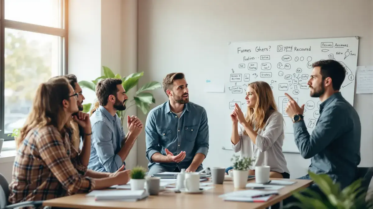 Nieuwe psychologische ontdekkingen verklaren de toename van domheid in groepen