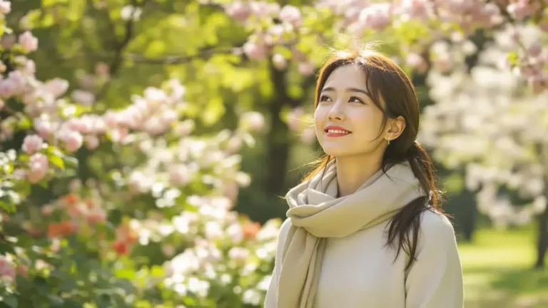 Een onbeduidende gewoonte kan een blijvend positief effect op het welzijn hebben