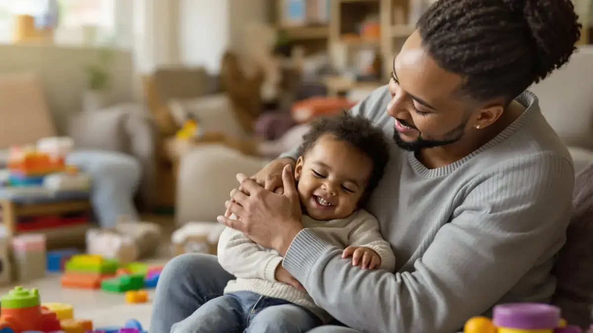 Bepaalde ouderlijke houdingen ondermijnen blijvend het emotionele welzijn van kinderen