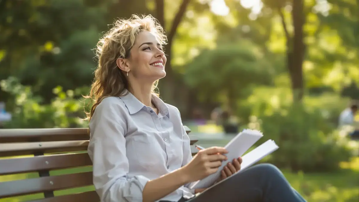 Waarom sommige korte pauzes meer herstel bieden dan meerdere uren slaap