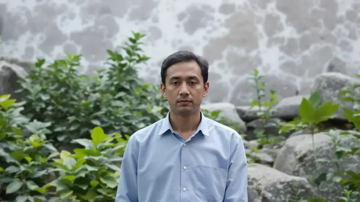 Psychologie: de drie kleuren die mensen met een laag zelfbeeld het vaakst kiezen