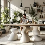 Featured image placeholder 16:9