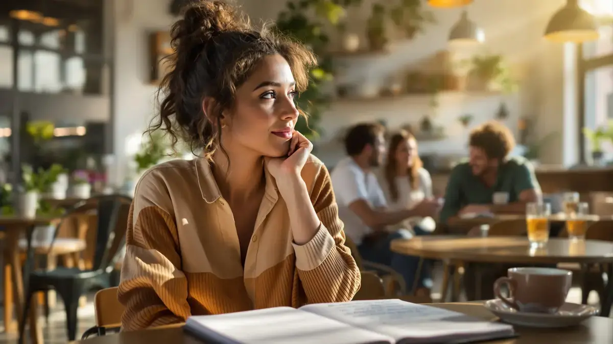 Wat verklaart waarom sommige mensen afwijzing beter verdragen dan anderen