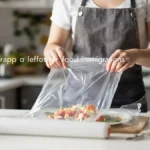 Featured image placeholder 16:9