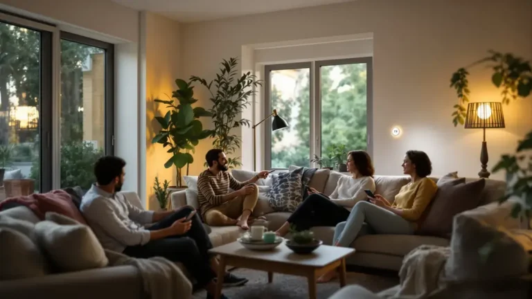 Verwarming: waarom de regel van 19 °C niet meer geldt en wat experts nu aanraden