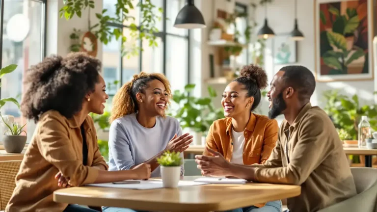 Voor vier sterrenbeelden belooft 2026 een periode van uitzonderlijk succes