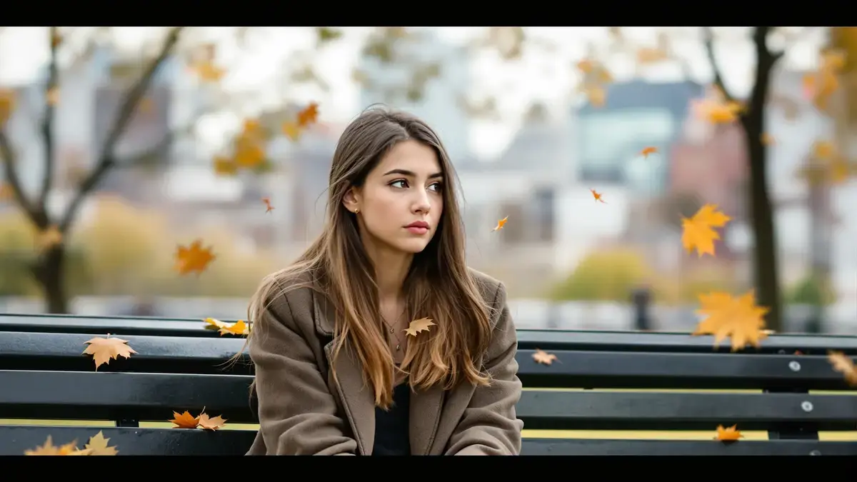Waarom putten sommige dagen je emotioneel uit zonder duidelijke reden?