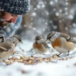 Featured image placeholder 16:9