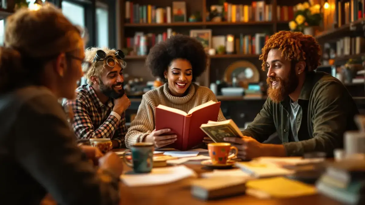 Zeer intelligente mensen hebben vaak ongebruikelijke gewoonten