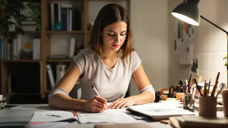 Dit zeldzame vermogen kan het brein resetten en zou samenhangen met hoge intelligentie