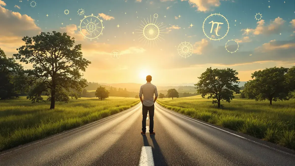 Astrologie 2026: dit teken staat op het punt een spectaculaire opwaartse wending te beleven