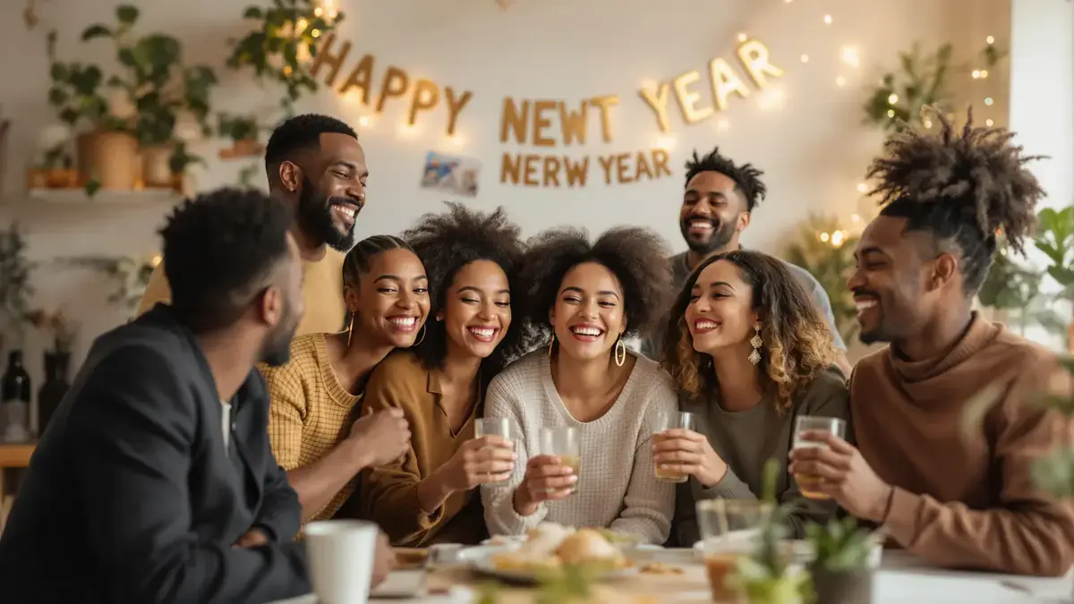 Mensen die duurzaam succesvol zijn laten deze 8 dingen altijd los voor het einde van het jaar