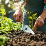 Featured image placeholder 16:9