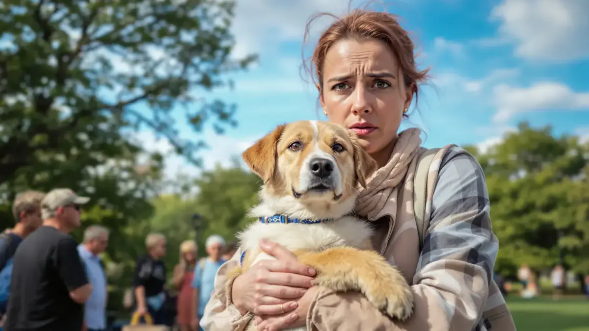 Waarom sommige hondenrassen vanaf 2026 door Europese regelgeving bedreigd kunnen worden