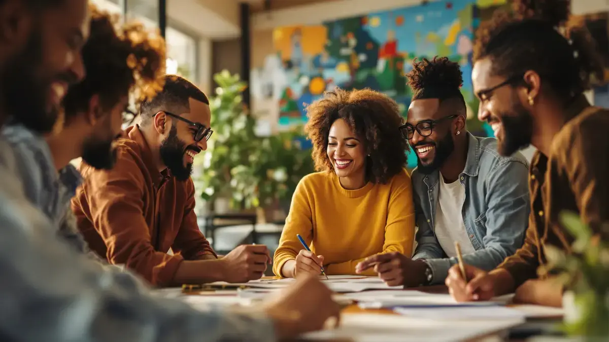 januari 2026: deze tekens zullen profiteren van de meest gunstige astrale sfeer van de maand