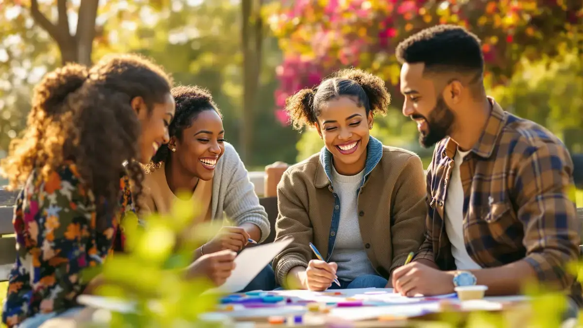 In januari 2026 zouden deze vier sterrenbeelden een periode van ongekend geluk ingaan.
