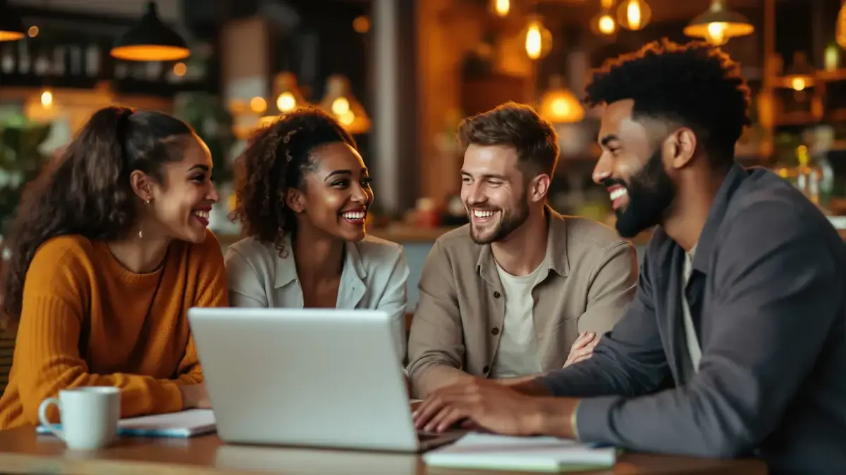 In januari 2026 zouden deze vier sterrenbeelden volgens astrologen een zeldzame geluksperiode ingaan