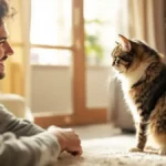 Featured image placeholder 16:9