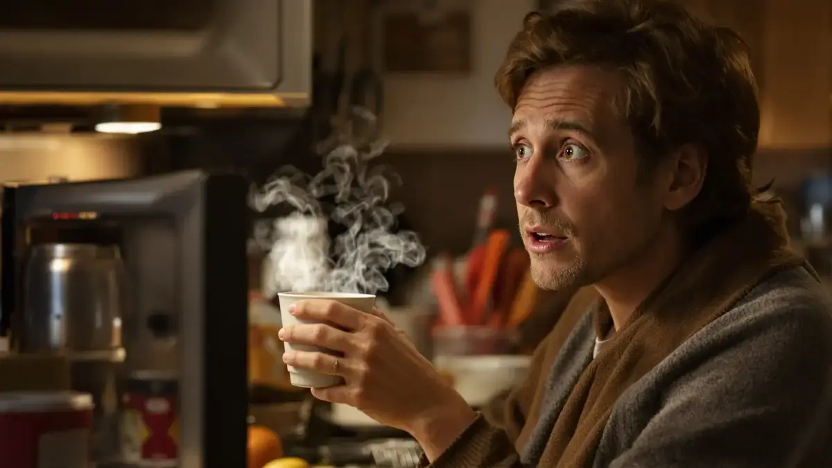 Magnetron: waarom het sterk wordt afgeraden om daarin water of melk te verwarmen