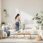 Featured image placeholder 16:9