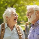 Featured image placeholder 16:9