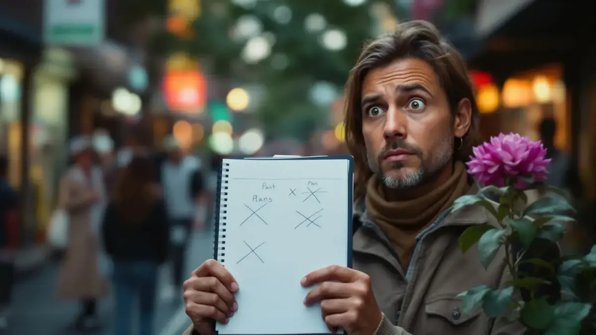 Voor deze sterrenbeelden belooft 2026 een onstabiel jaar te worden waarin niets zal verlopen zoals gepland