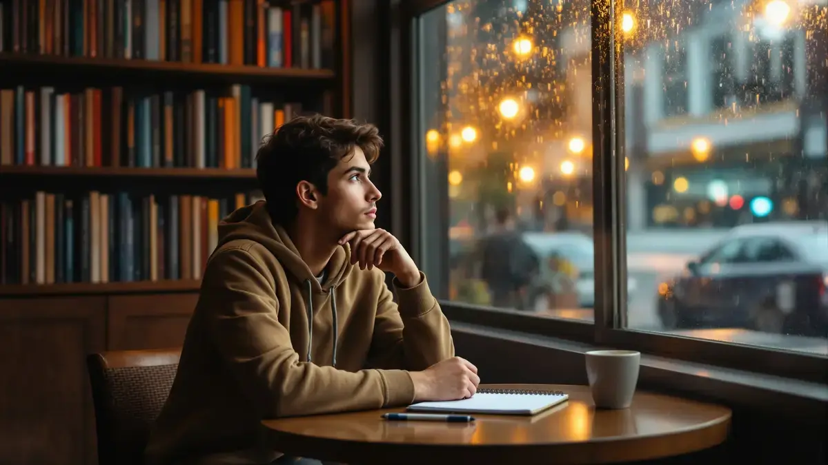 Twee sterrenbeelden hebben de neiging hun emoties alleen te verwerken, een houding die astrologen als veelzeggend beschouwen