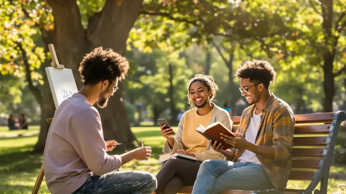 De week van 12 januari zou drie tekens onverwacht een zeldzaam voordeel opleveren