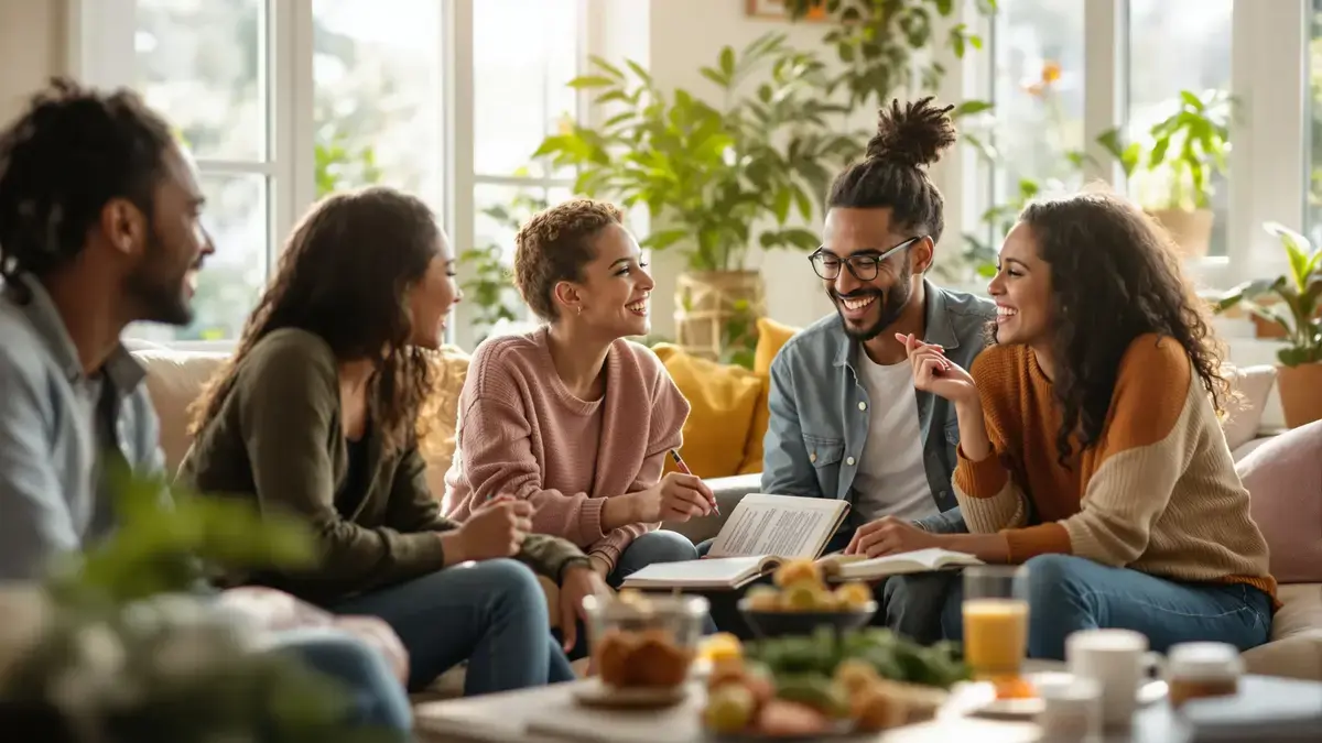 Om van uw zeventigerjaren een vervullend decennium te maken, moeten deze 10 gewoonten nu verdwijnen